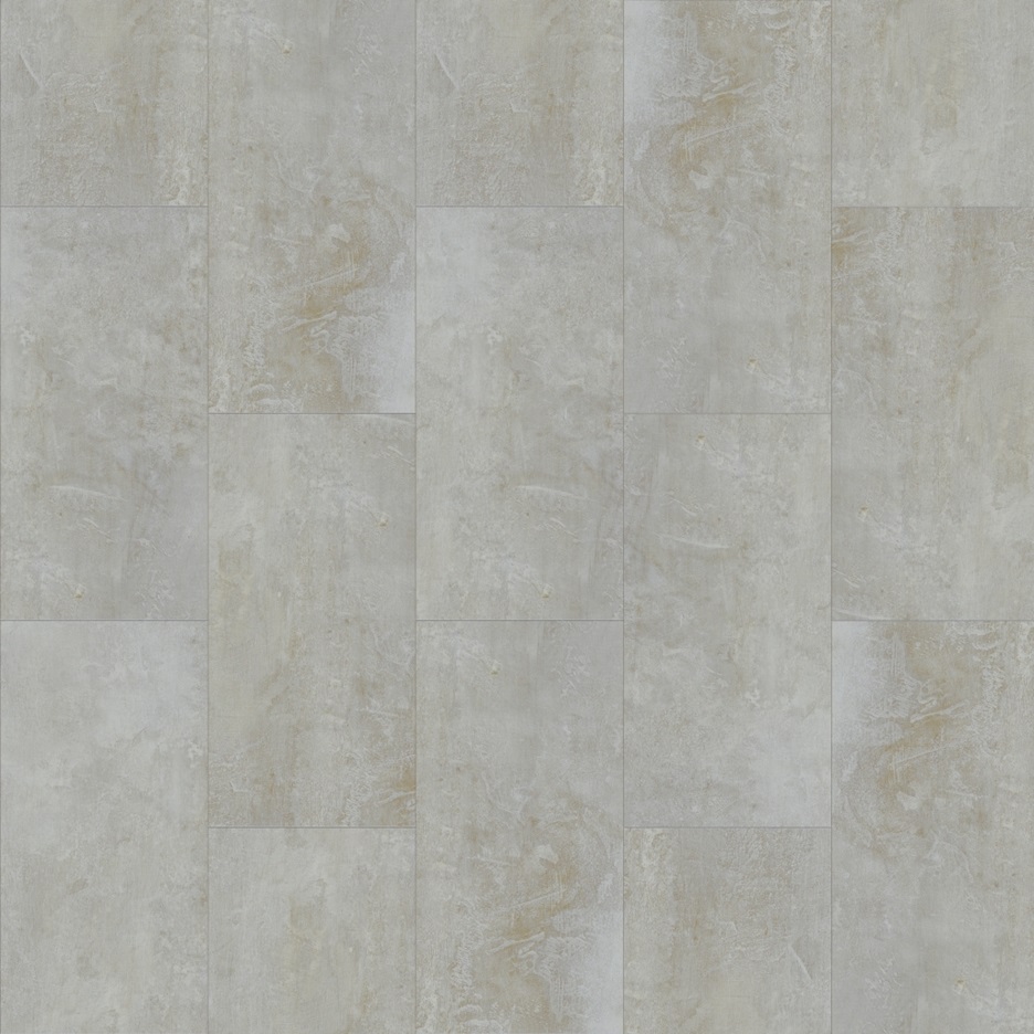  Topshots of Grey Jet Stone 46942 from the Moduleo Select collection | Moduleo